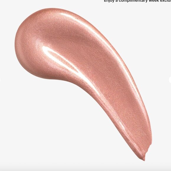 Rodial - Blush Drops in Sunset Kiss - NWT - Picture 3 of 3